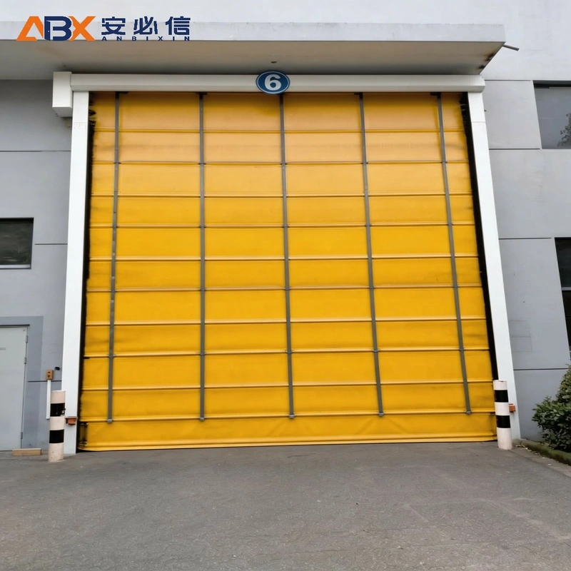 漳州市登车桥
